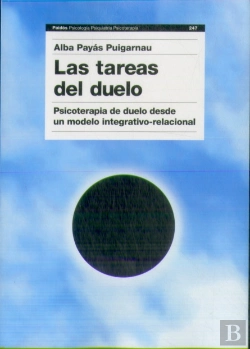 Bertrand.pt - Las Tareas Del Duelo