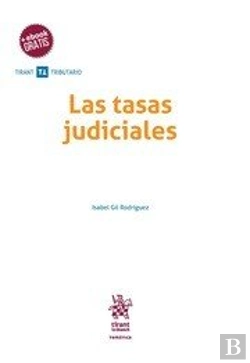 Bertrand.pt - Las Tasas Judiciales