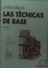 Las Técnicas De Base