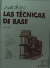 Las Técnicas De Base