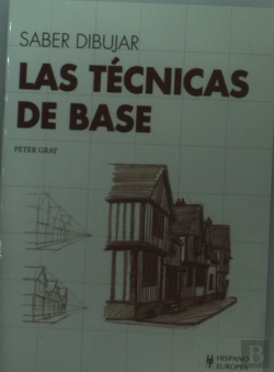 Bertrand.pt - Las Técnicas De Base