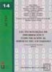 Las Tecnologías De Información Y Comunicación Al Servicio Del Ciudadano (1º Seminario Internacional