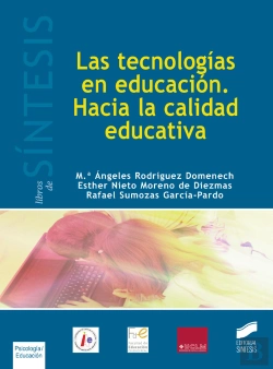 Bertrand.pt - Las Tecnologías En Educación