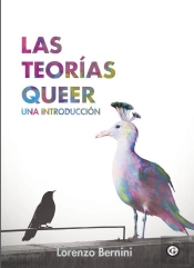 Las Teor¡As Queer.