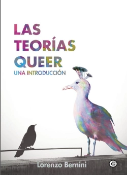 Bertrand.pt - Las Teor¡As Queer.