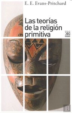 Bertrand.pt - Las Teorías De La Religión Primitiva