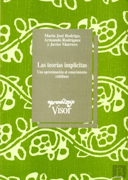 Bertrand.pt - Las Teorías Implícitas