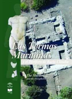 Bertrand.pt - Las Termas Marítimas Y El Dorífero De Baelo Claudia