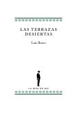 Las Terrazas Desiertas