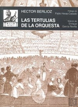 Bertrand.pt - Las Tertulias De La Orquesta
