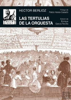 Bertrand.pt - Las Tertulias De La Orquesta