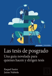 Las Tesis De Posgrado