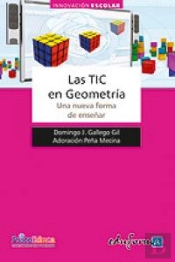 Las Tic En Geometría. Una Nueva Forma De Enseñar