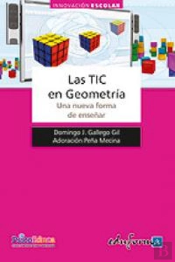 Bertrand.pt - Las Tic En Geometría. Una Nueva Forma De Enseñar
