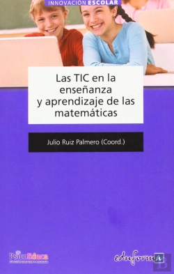 Bertrand.pt - Las Tic En La Enseñanza Y Aprendizaje De Las Matematicas