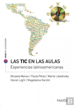 Bertrand.pt - Las Tic En Las Aulas