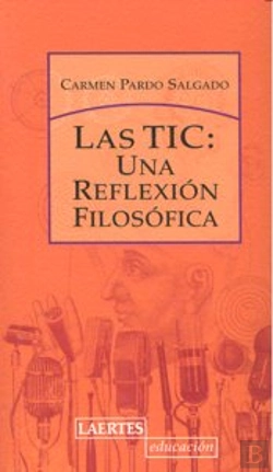 Bertrand.pt - Las Tic: Una Reflexión Filosófica