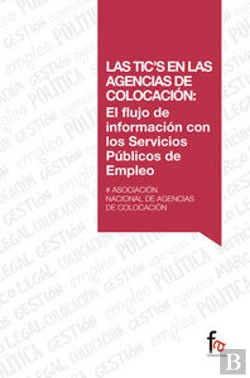 Bertrand.pt - Las Tic`S En Las Agnecias De Colocacion