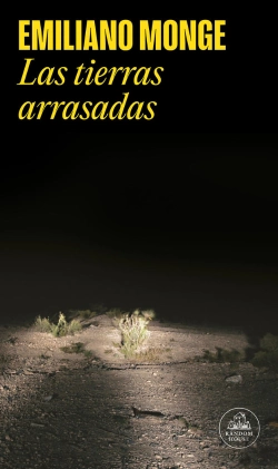 Bertrand.pt - Las Tierras Arrasadas (Mapa De Las Lenguas)