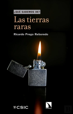 Bertrand.pt - Las Tierras Raras