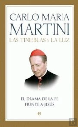 Bertrand.pt - Las Tinieblas Y La Luz