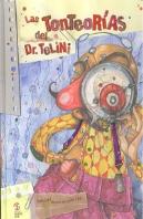 Las Tonteor¡As Del Dr. Telini