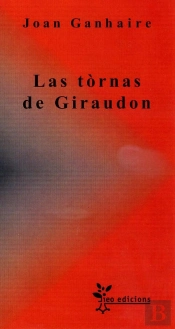 Las Tòrnas De Giraudon