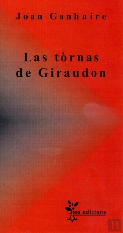 Bertrand.pt - Las Tòrnas De Giraudon
