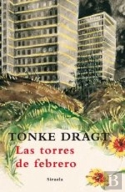 Las Torres De Febrero