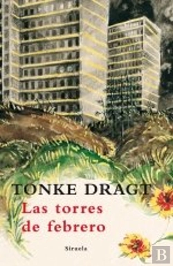 Bertrand.pt - Las Torres De Febrero