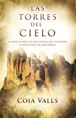 Bertrand.pt - Las Torres Del Cielo