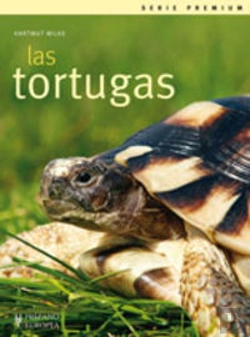 Bertrand.pt - Las Tortugas