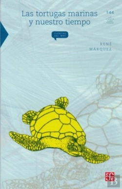 Bertrand.pt - Las Tortugas Marinas Y Nuestro Tiempo 
