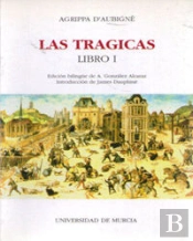 Las Trágicas