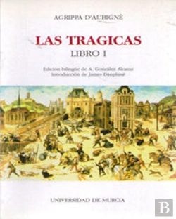 Bertrand.pt - Las Trágicas