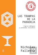 Las Trampas De La Paradoja