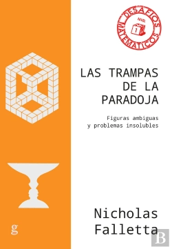 Bertrand.pt - Las Trampas De La Paradoja