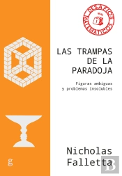 Las Trampas De La Paradoja