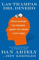 Las Trampas Del Dinero