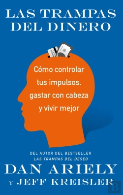 Bertrand.pt - Las Trampas Del Dinero