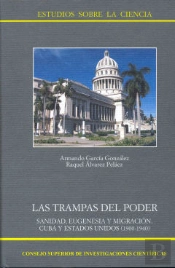 Las Trampas Del Poder