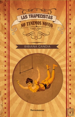 Bertrand.pt - Las Trapecistas No Tenemos Novio