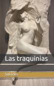 Las Traquinias