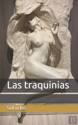 Bertrand.pt - Las Traquinias