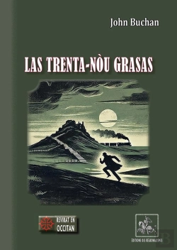 Bertrand.pt - Las Trenta-Nòu Grasas