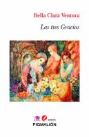 Las Tres Gracias