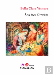 Las Tres Gracias
