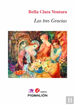 Bertrand.pt - Las Tres Gracias