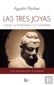 Las Tres Joyas