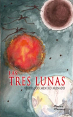 Bertrand.pt - Las Tres Lunas